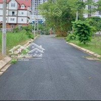 Lô Đất Đầu Tư Sautrung Tâm Thương Mạisc Vivo City, Giá Bán 1.95 Tỷ, Lê Văn Lương, Tân Phong, Quận 7, Gần Sunrise City