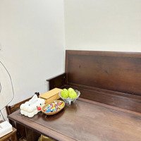 Chính Chủ Cho Thuê Căn Hộ Ori Garden 4 Triệu/ Tháng Full Nội Thất - Đầy Đủ Tiện Ích, Hồ Bơi