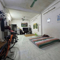 Bạch Mai 55 M2 2 Tầng, Sổ Đỏ, 6.5 Tỷ