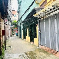 *Nhà Đẹp ! Ở & Sinh Lời, 65,8M2 -15,5 Ty -Ngõ Trần Cung Ôtô Đỗ Cửa, Cổ Nhuế 1 -Bắc Từ Liêm !