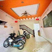 *Nhà Đẹp ! Ở & Sinh Lời, 65,8M2 -15,5 Ty -Ngõ Trần Cung Ôtô Đỗ Cửa, Cổ Nhuế 1 -Bắc Từ Liêm !