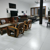 Biệt Thự Giá Tốt Khu Compound An Phú Q2 -Diện Tích7,5X20 Xd 3 Tầng - Giá Bán 35Tỷ.