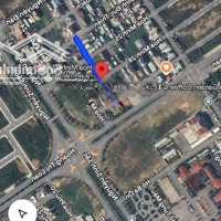 Bán Đất Mặt Tiền Đường Hoà Minh 27 - Khu B Phương Trang - Sát Nguyễn Sinh Sắc