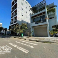 Bán Đất Mặt Tiền Đường Hoà Minh 27 - Khu B Phương Trang - Sát Nguyễn Sinh Sắc