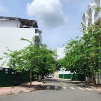 Bán Đất Khu Đô Thị Hà Quang 1 Mặt Tiền 7.5M, Block Xây Nhà Có Sổ Giá Chỉ 5.3 Tỉ