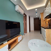 Full Nội Thất Ngay Trung Tâm Quận 3 - 1 Phòng Ngủtách Bếp - Thuận Tiện Qua Các Quận Trung Tâm