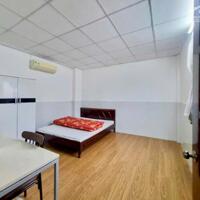 Cho thuê nhà rộng 3 phòng ngủ, gần đại học Y Dược Cần Thơ