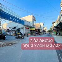 Cho thuê nhà rộng 3 phòng ngủ, gần đại học Y Dược Cần Thơ