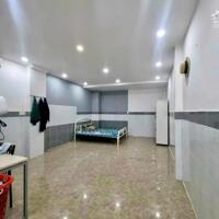 Cho thuê nhà rộng 3 phòng ngủ, gần đại học Y Dược Cần Thơ