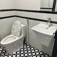 Bán Nhà Mới Siêu Rẻ 5.35 Tỷ Tại Mậu Lương-Kiến Hưng-Hà Đông, Gần Ô Tô Để Ngày Đêm- Diện Tích: 34M2, 5 Tầng