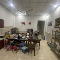 Bán Nr 200M2, 7,5 Tỷ Tl, Lê Văn Lương, Phước Kiển, Nhà Bè, Hcm