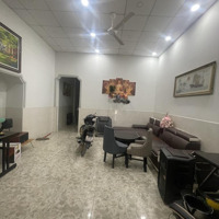 Bán Nr 200M2, 7,5 Tỷ Tl, Lê Văn Lương, Phước Kiển, Nhà Bè, Hcm