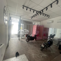 Bán Nr 200M2, 7,5 Tỷ Tl, Lê Văn Lương, Phước Kiển, Nhà Bè, Hcm