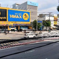Bán Nhà Mặt Tiền (Ngang 9M) Nguyễn Lương Bằng, Liên Chiểu,Diện Tích85M2, Đường 30M