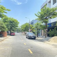 Chính Chủ Gởi Bán Lô Đất Đường Vũ Đình Liên, Phường Hoà Xuân, Cẩm Lệ