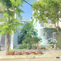 Chính Chủ Gởi Bán Lô Đất Đường Vũ Đình Liên, Phường Hoà Xuân, Cẩm Lệ