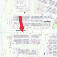 Bán Lô Góc Nam Kỳ Khởi Nghĩa Và 2 Lô Đôi Nam Kỳ Khởi Nghĩa. Fpt City Đà Nẵng
