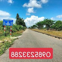 Bán Ký Gửi Đất Nền Hud, Xdhn, Ecosun Khu Đô Thị Mới Phước An, Long Thọ, Nhơn Trạch, Đồng Nai, 285 M