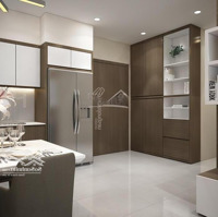 Cho Thuê Căn Hộ Cc Babylon, Tân Phú,Diện Tích56M2 1 Phòng Ngủ 1 Vệ Sinhgiá Bán 8. 5 Triệu Liên Hệ: 0703,445,188 Trân