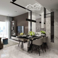 Cho Thuê Ch 2 Phòng Ngủ 1 Vệ Sinhtại Carillon 7, Tân Phú, 9 Triệu, 65M2, Giá Tốt! Liên Hệ: 0932158882