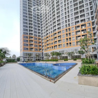 Cho Thuê Ch 2 Phòng Ngủ 1 Vệ Sinhtại Carillon 7, Tân Phú, 9 Triệu, 65M2, Giá Tốt! Liên Hệ: 0932158882