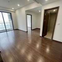Bán 2 Phòng Ngủgóc View Hồ Masteri Waterfront Hiếm Như Vàng, Chỉ Còn 1 Căn Duy Nhất Gọi Ngay 090.225.4594