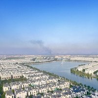 Bán 2 Phòng Ngủgóc View Hồ Masteri Waterfront Hiếm Như Vàng, Chỉ Còn 1 Căn Duy Nhất Gọi Ngay 090.225.4594