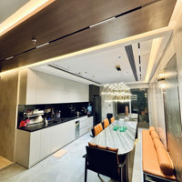 Chuyển Xuống Biệt Thự Bán Nhanh Căn Góc 4 Phòng Ngủpark 2 - 136M2 Giá 10T800T Full Đồ, Sđ Cầm Tay