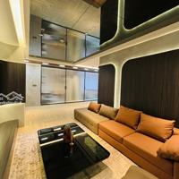 Chuyển Xuống Biệt Thự Bán Nhanh Căn Góc 4 Phòng Ngủpark 2 - 136M2 Giá 10T800T Full Đồ, Sđ Cầm Tay