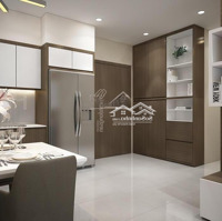 Hàng Hot Bán Chcc Res Green Tower, Tân Phúdiện Tích75M2 2Pn/ 2 Vệ Sinhgiá Bán 4.1 Tỷ Sổ Hồng Liên Hệ: 0899,874,805 Mão