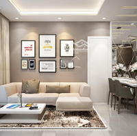 Hàng Hot Bán Chcc Res Green Tower, Tân Phúdiện Tích75M2 2Pn/ 2 Vệ Sinhgiá Bán 4.1 Tỷ Sổ Hồng Liên Hệ: 0899,874,805 Mão