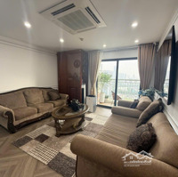 Chính Chủ Bán Ch: 2N-2Vs. Diện Tích: 73M. Giá: 4,7 Tỷ. Đc: Ecogreen City 286 Nguyễn Xiển. Nội Thất Đầy Đủ.