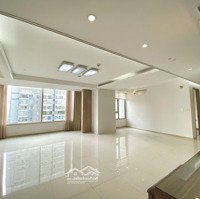 Bán Gấp Cantavil Premier Q.2, 176M2, 4 Phòng Ngủ 13 Tỷ, Ngay 2 Tttm, Vị Trí Đắc Địa, Giao Thông Thuận Lợi