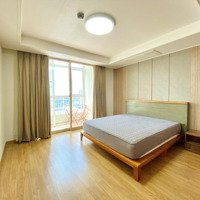 Bán Gấp Cantavil Premier Q.2, 176M2, 4 Phòng Ngủ 13 Tỷ, Ngay 2 Tttm, Vị Trí Đắc Địa, Giao Thông Thuận Lợi