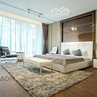 Bán Gấp Cantavil Premier Q.2, 176M2, 4 Phòng Ngủ 13 Tỷ, Ngay 2 Tttm, Vị Trí Đắc Địa, Giao Thông Thuận Lợi