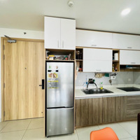 Emerald - Celadon City: Bán Căn Hộ 1Pn+ 1 Vệ Sinh Diện Tích: 53M2, Full Nội Thất, Giá: 3.18 Tỷ, Liên Hệ: 0947050905