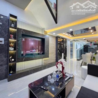 Xoay Vốn Bán Gấp Nhà Đoàn Như Hài P12 Q4.Diện Tích75,9M2 Giá Bán 3Tỷ1 Gần Trường Đh Luật. Đang Cho Thuê 26 Triệu