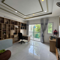 Cơ Hội Sở Hữu Nhà Đẹp Giữa Lòng Quận 3 Đường Lê Văn Sỹdiện Tích5X20, Khu Dân Trí Cao - Giá Bán 22,5 Tỷ