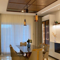 Hạ 2 Tỷ Về 12 Tỷ Bán Gấp!Mặt Tiềnnguyễn Đình Chiểu, Q3.Diện Tích43M2, Ngang 4,2M. Kc: 2 Tầng. Chỉ 12 Tỷ