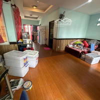 Hàng Tốt! Cần Bán Mặt Tiền Trần Hưng Đạo Quận 5 Đoạn Đẹp-Diện Tích4.5X20M Hầm 7 Tầng-Hđt 100 Triệu Giá Bán 30 Tỷ