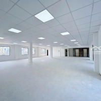 Bán Buildingmặt Tiềnnguyễn Văn Đậu P.11 Q.bình Thạnh -12,5Mx35M Cn 371M2-Hầm 7 Tầng-Hđt 270 Triệu/Th -98 Tỷ