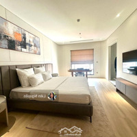 Bán Nhà Mặt Phố Tô Hiến Thành, 160M2, Mặt Tiền 7.1M, 94 Tỷ, Xây Tòa Văn Phòng Đẹp Hết Ý