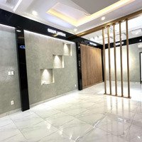 Bán Nhà 2 Mặt Tiền Đường Lê Duẩn - Phường Phước Nguyên - Tp Bà Rịa