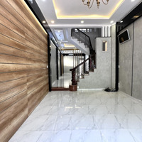 Bán Nhà 2 Mặt Tiền Đường Lê Duẩn - Phường Phước Nguyên - Tp Bà Rịa