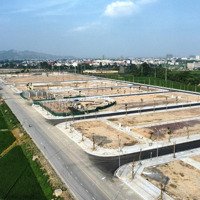 The Metropolitan Điểm Nóng Mới Tại Bắc Giang Chính Thức Nhận Booking Vị Trí Trung Tâm
