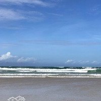 Bán Đất Cam Hoà Quốc Lộ 1A Full Thổ Cư,Khu An Toàn Giữ Lại Sau Quy Hoạch Đô Thị Mới Cam Lâm