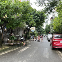 Bán Đất Tđc Cổ Linh, Thạch Bàn, Vị Trí Đắc Địa, Gần Hồ, Đường Rộng, Vỉa Hè, Ô Tô Tránh, Giá Bán 14.5 Tỷ