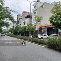 Bán Đất Tđc Cổ Linh, Thạch Bàn, Vị Trí Đắc Địa, Gần Hồ, Đường Rộng, Vỉa Hè, Ô Tô Tránh, Giá Bán 14.5 Tỷ
