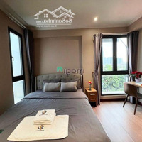 Nắm Nhiều Căn Hộ Thảo Điền Cho Thuê Nhà Đẹp Thoáng Mát Chỉ Việc Đến Ở Xem 24/7 Gọi Em 0911 727 678