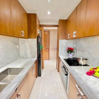 Nắm Nhiều Căn Hộ Thảo Điền Cho Thuê Nhà Đẹp Thoáng Mát Chỉ Việc Đến Ở Xem 24/7 Gọi Em 0911 727 678